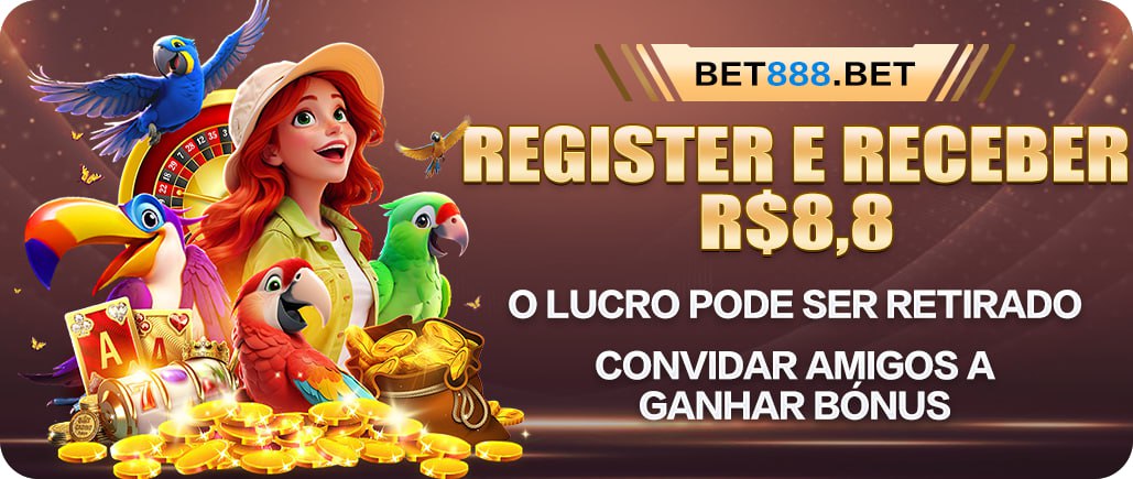 1 cp bet